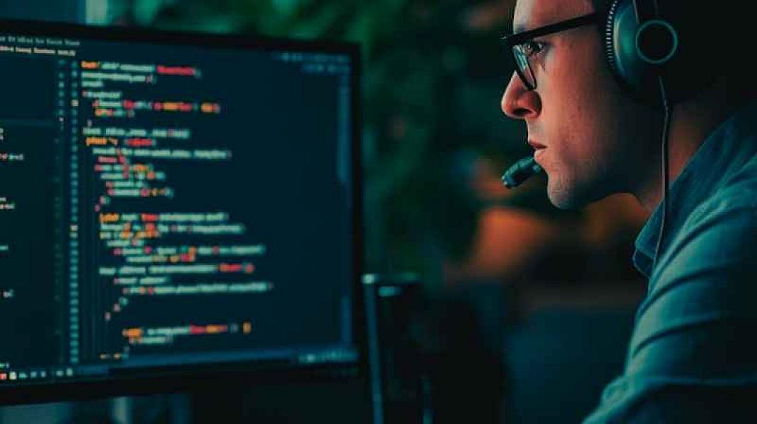 How to Compare API Responses: Step-by-Step Tutorial [2026]
